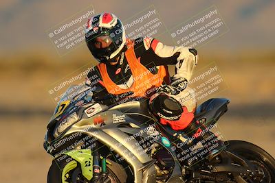 media/Dec-05-2025-CVMA Friday Practice (Fri) [[303bad9a84]]/3-Racer 3 (NRS)/Mock Race/